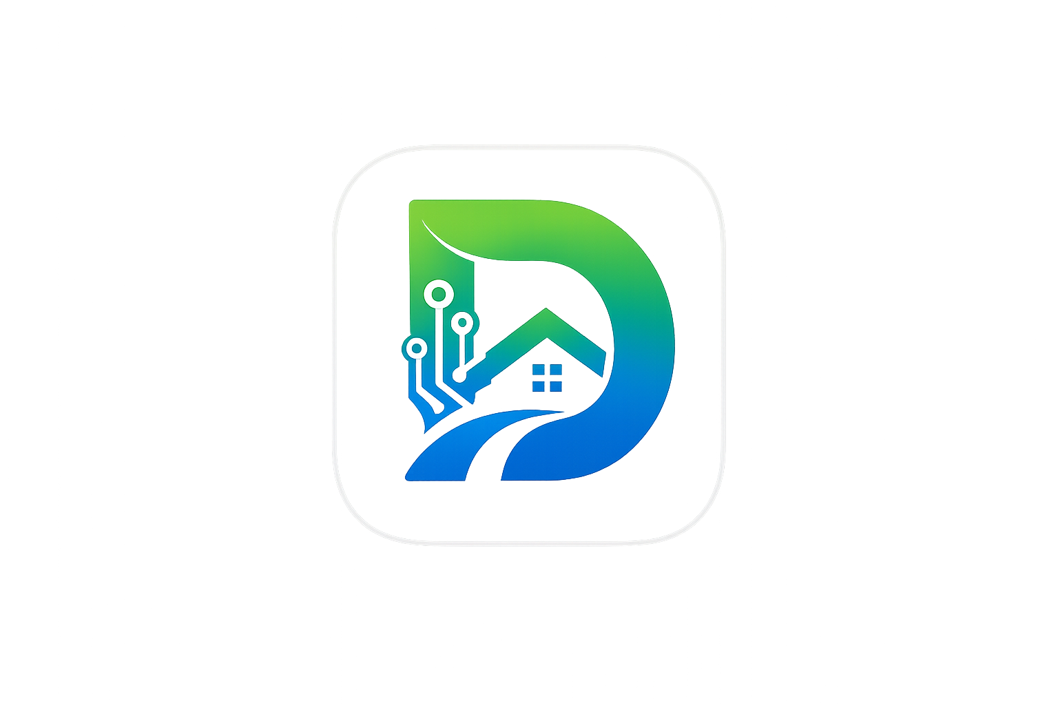 Desanta